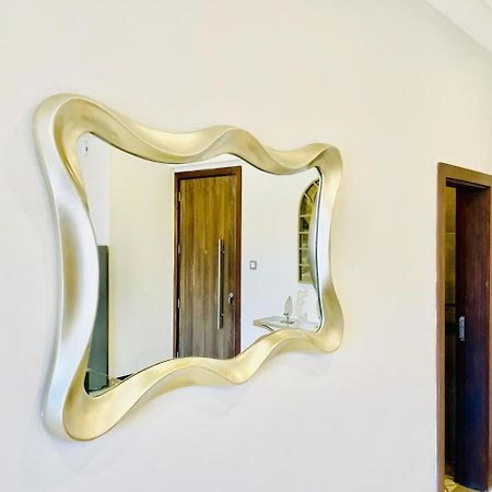 Skynest Residences Nairobi, Westlands Εξωτερικό φωτογραφία